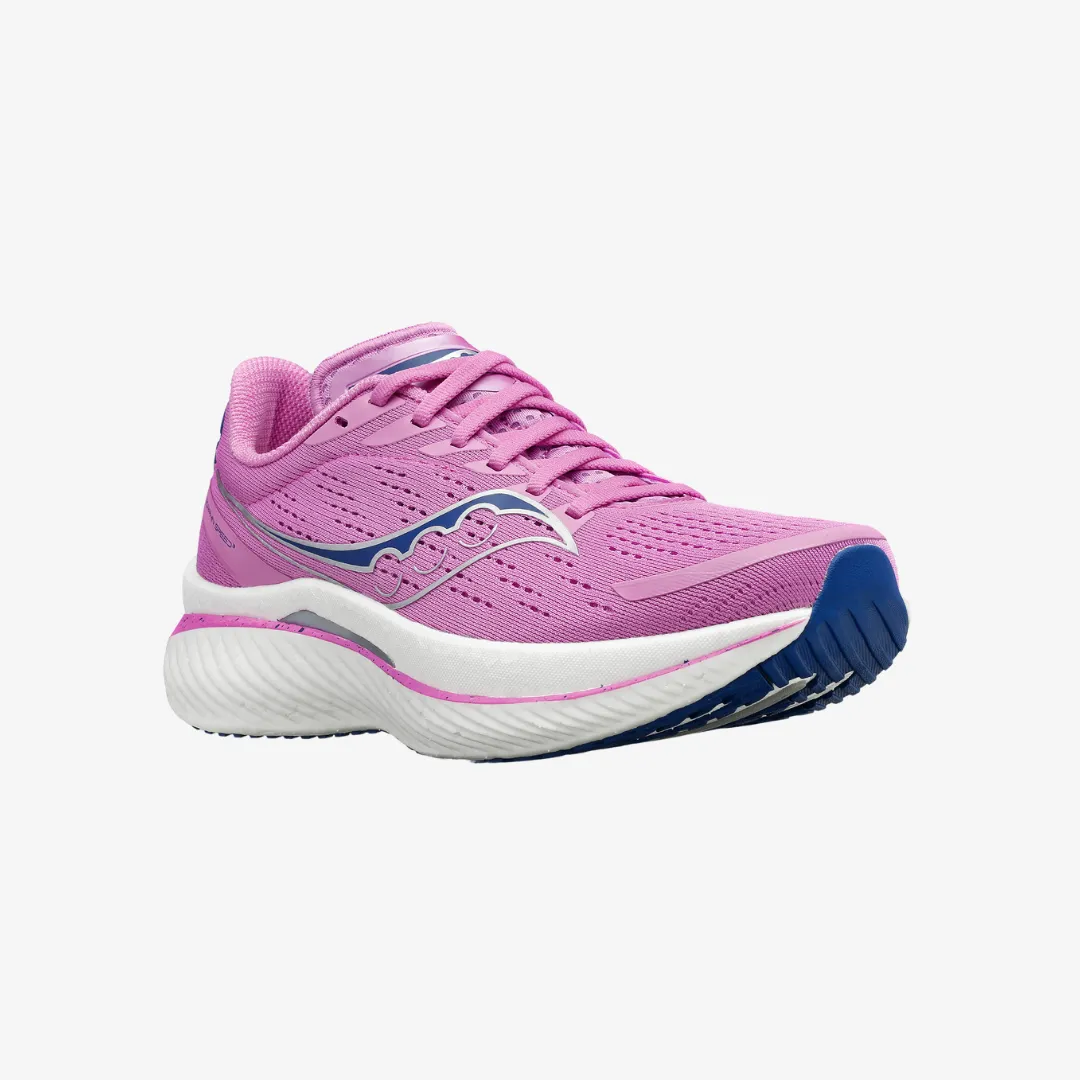Women's Endorphin Speed 3