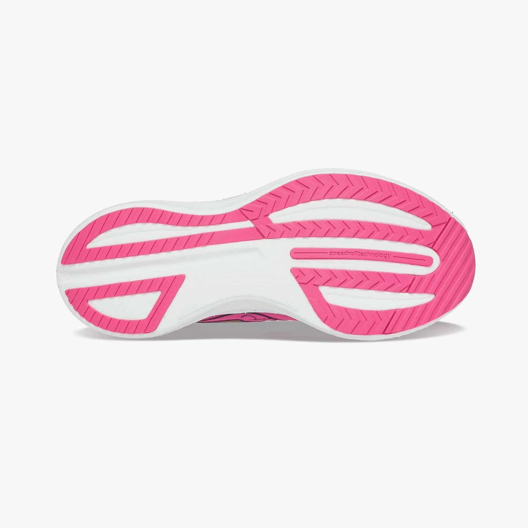 Women's Endorphin Speed 3
