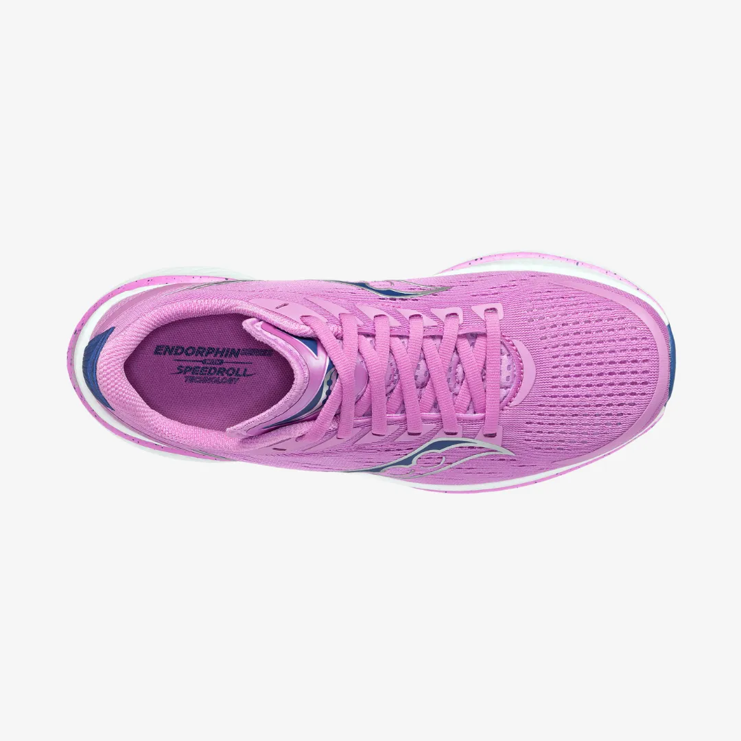 Women's Endorphin Speed 3