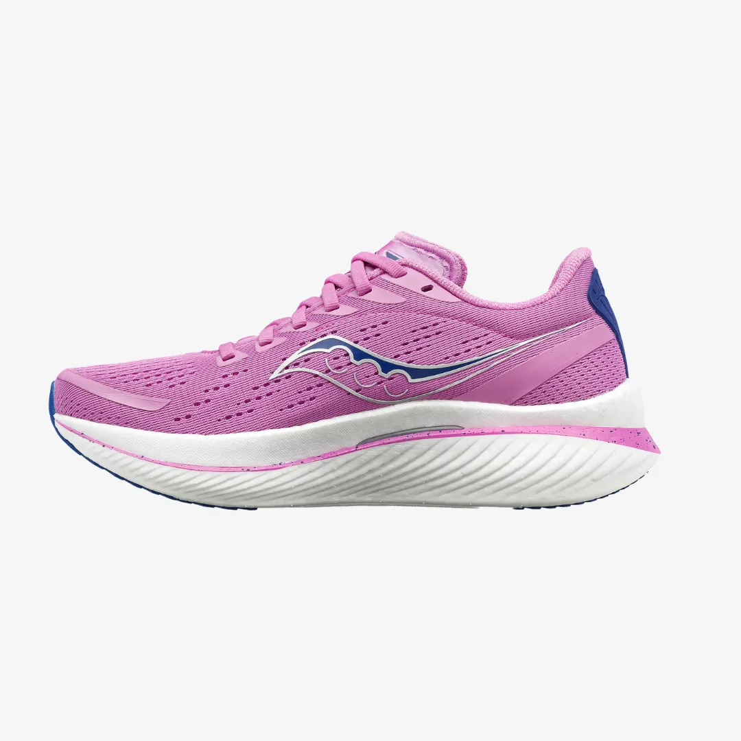 Women's Endorphin Speed 3