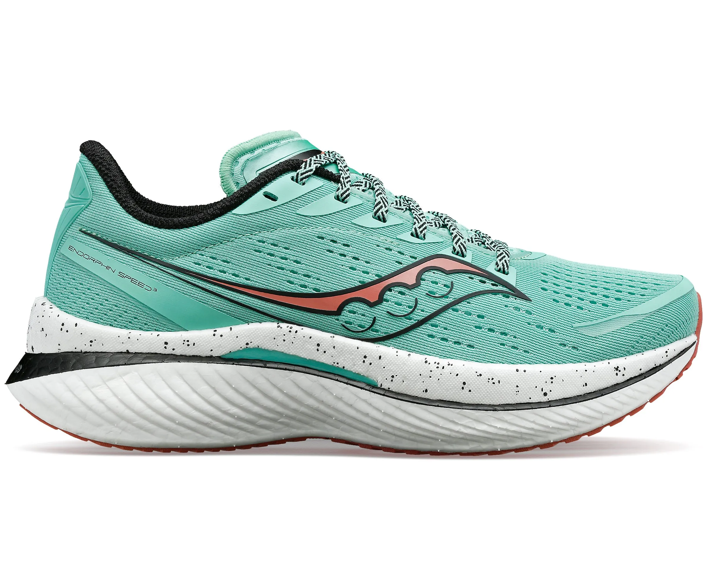 Women's Endorphin Speed 3