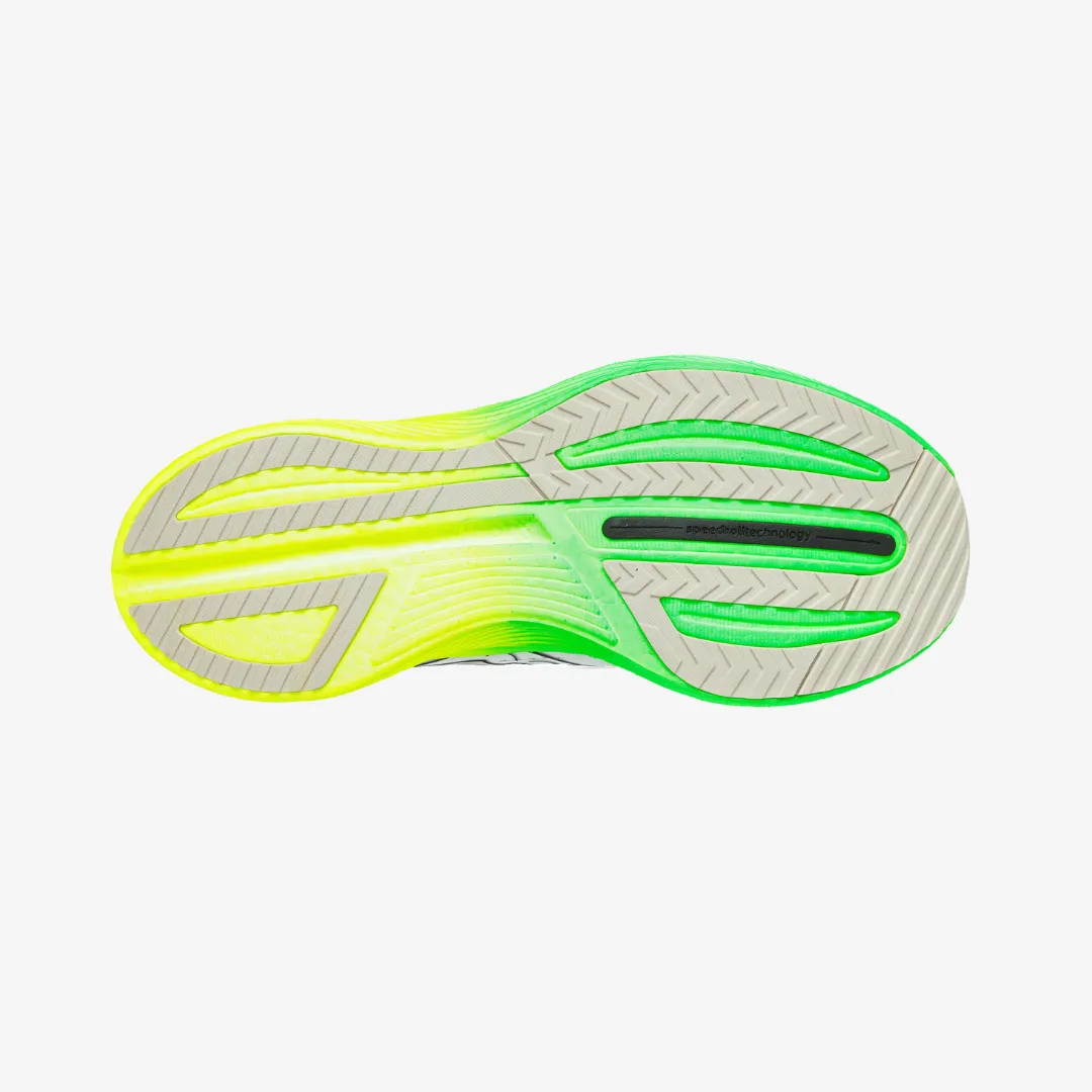 Women's Endorphin Speed 3