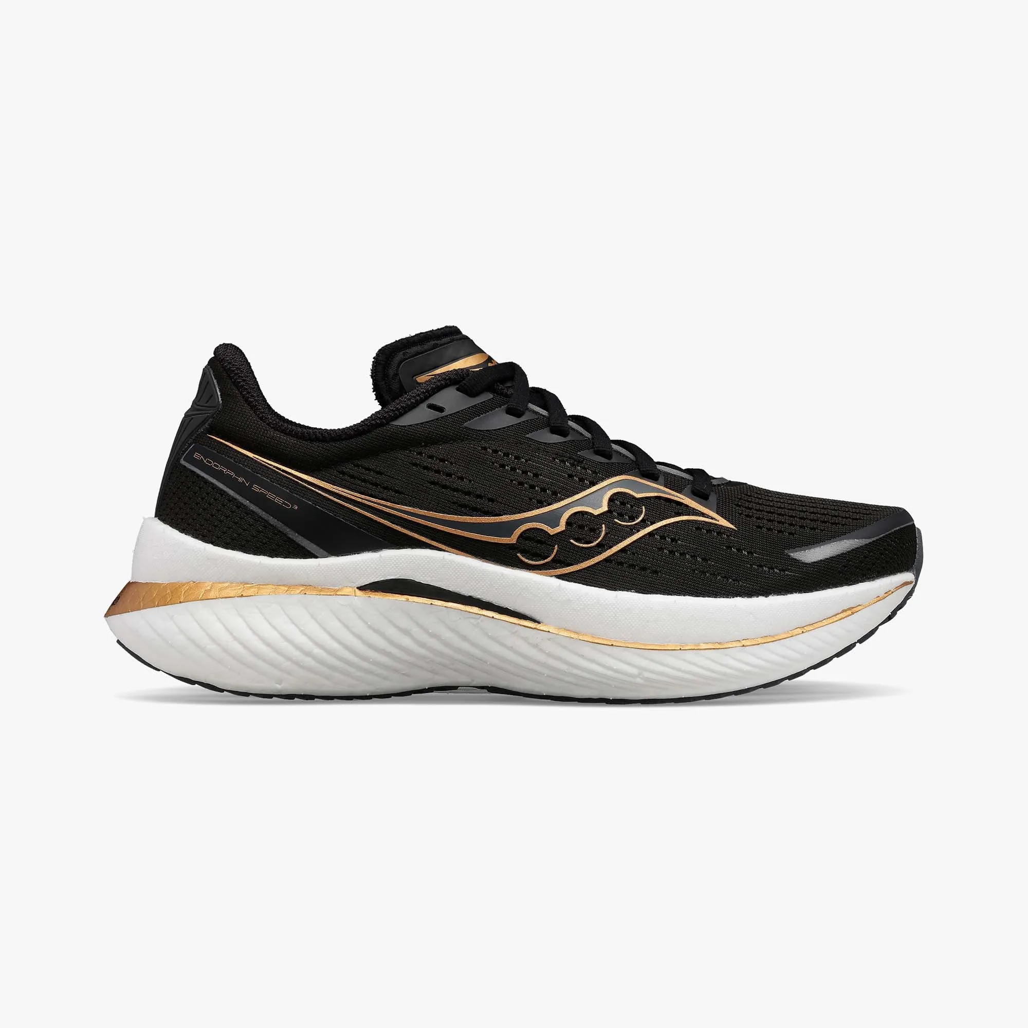 Women's Endorphin Speed 3