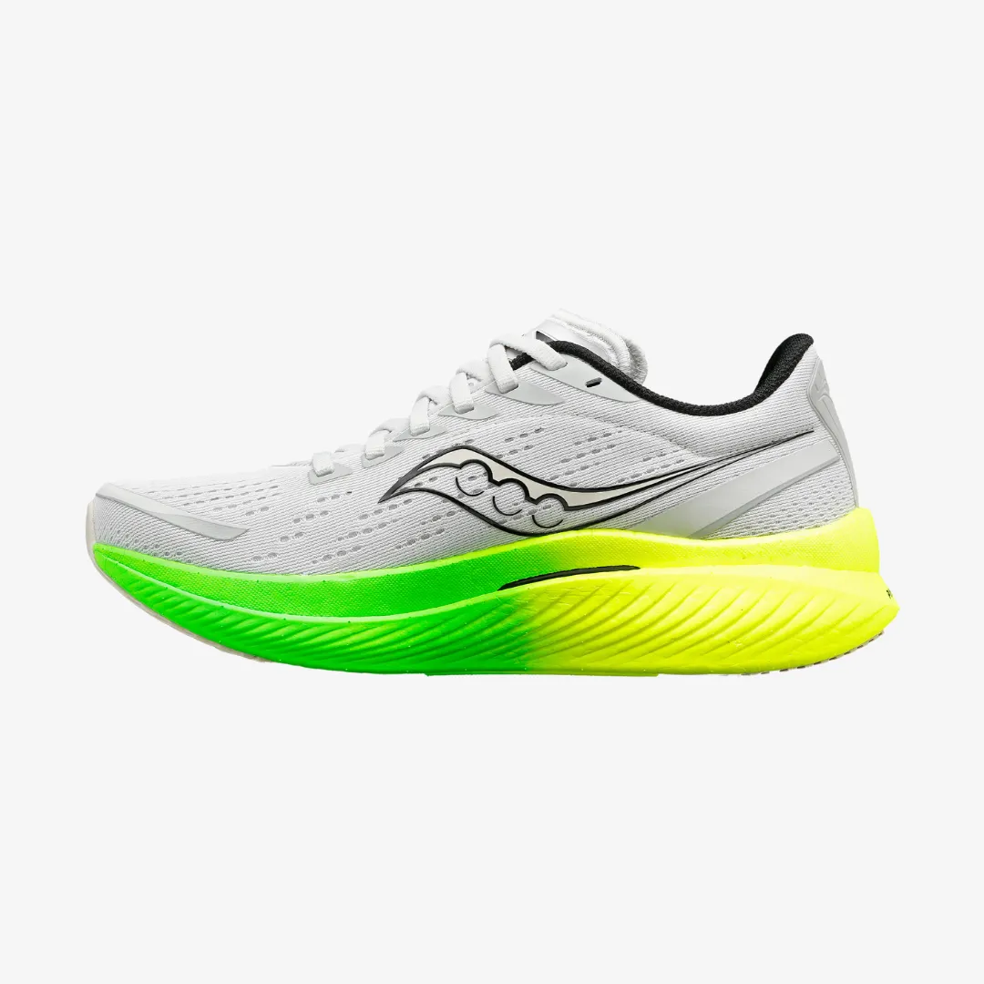 Women's Endorphin Speed 3