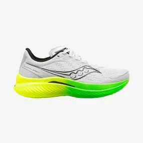 Women's Endorphin Speed 3