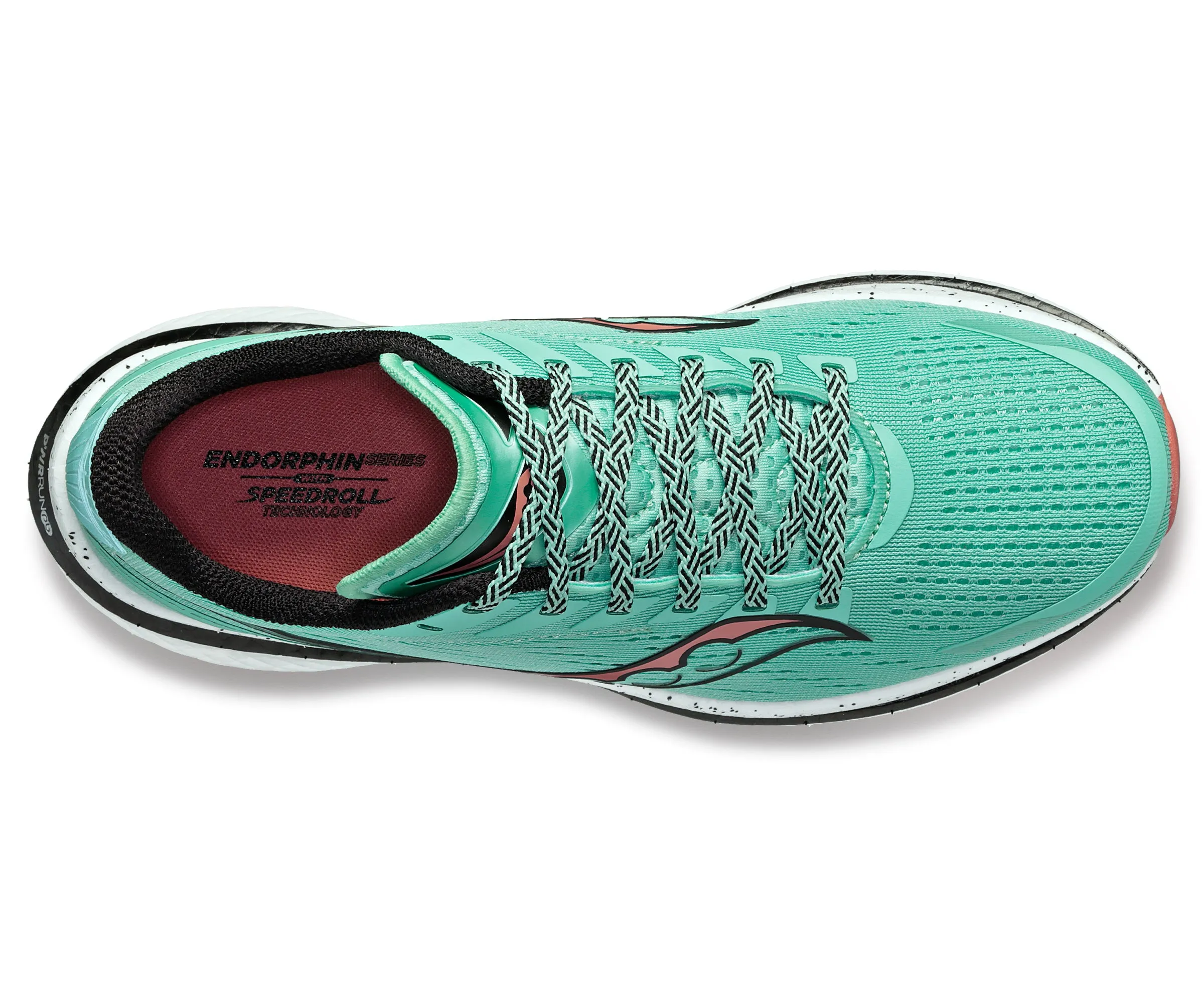 Women's Endorphin Speed 3