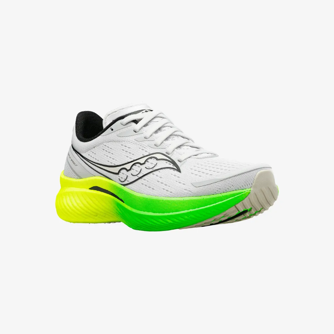 Women's Endorphin Speed 3