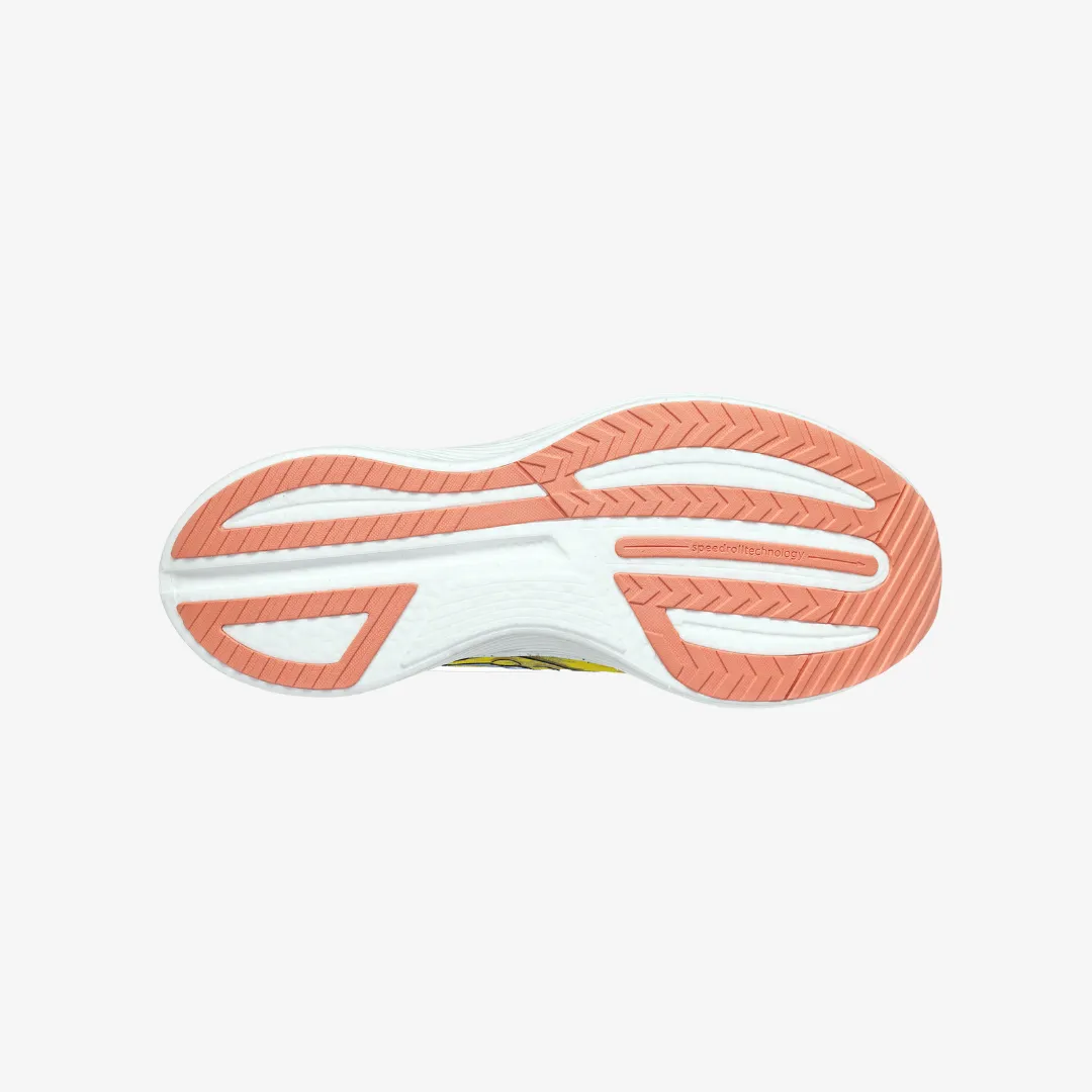 Women's Endorphin Speed 3