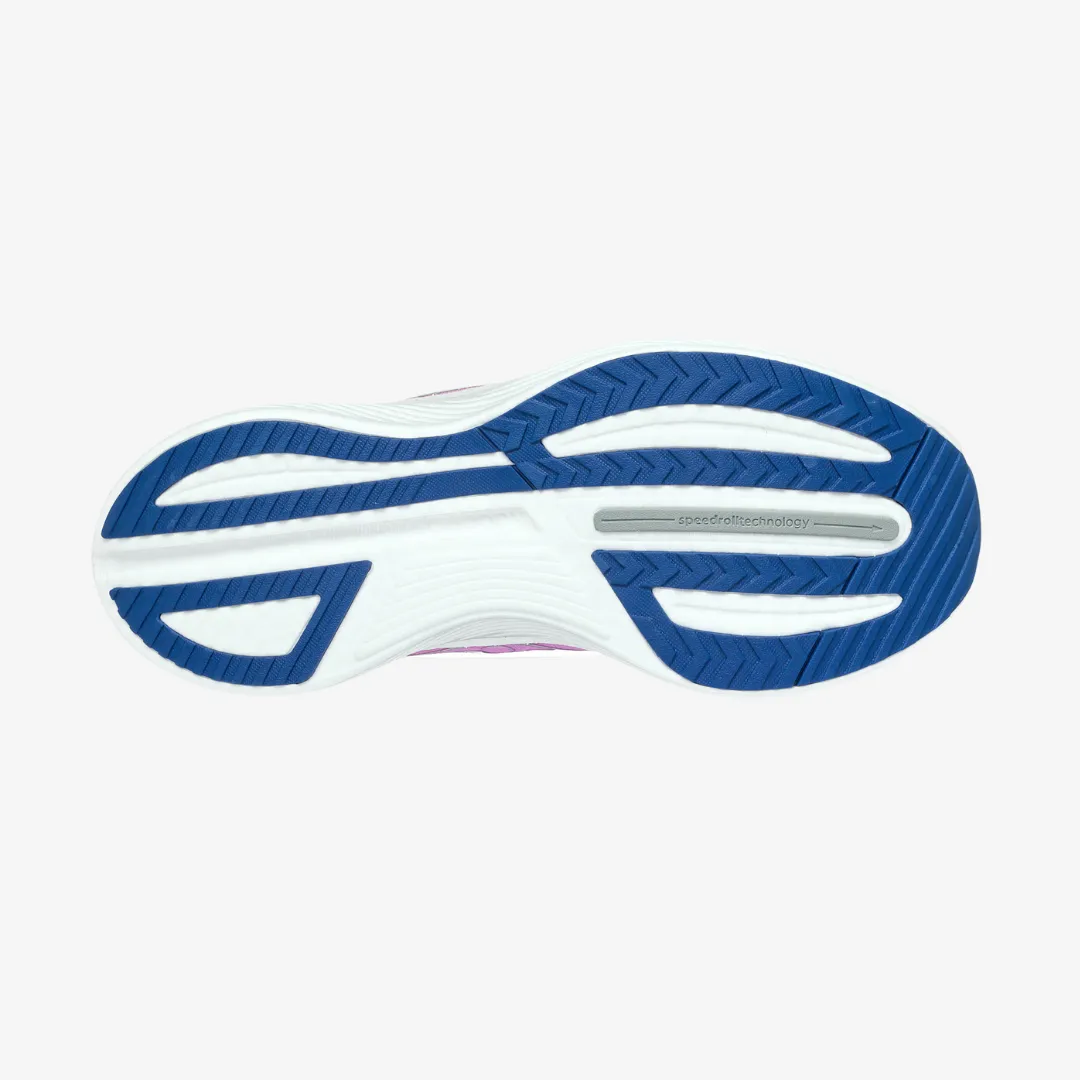 Women's Endorphin Speed 3