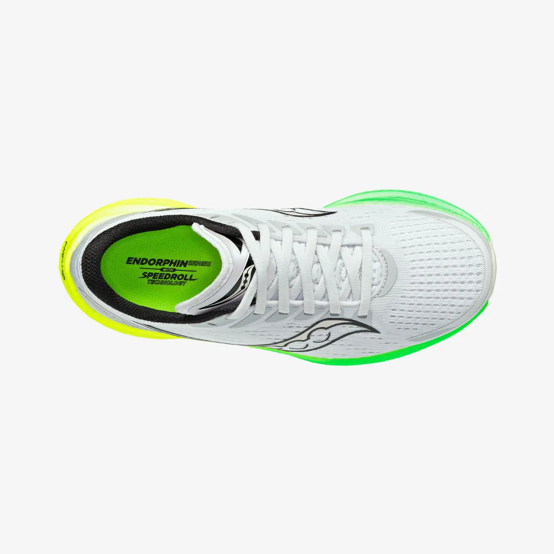 Women's Endorphin Speed 3