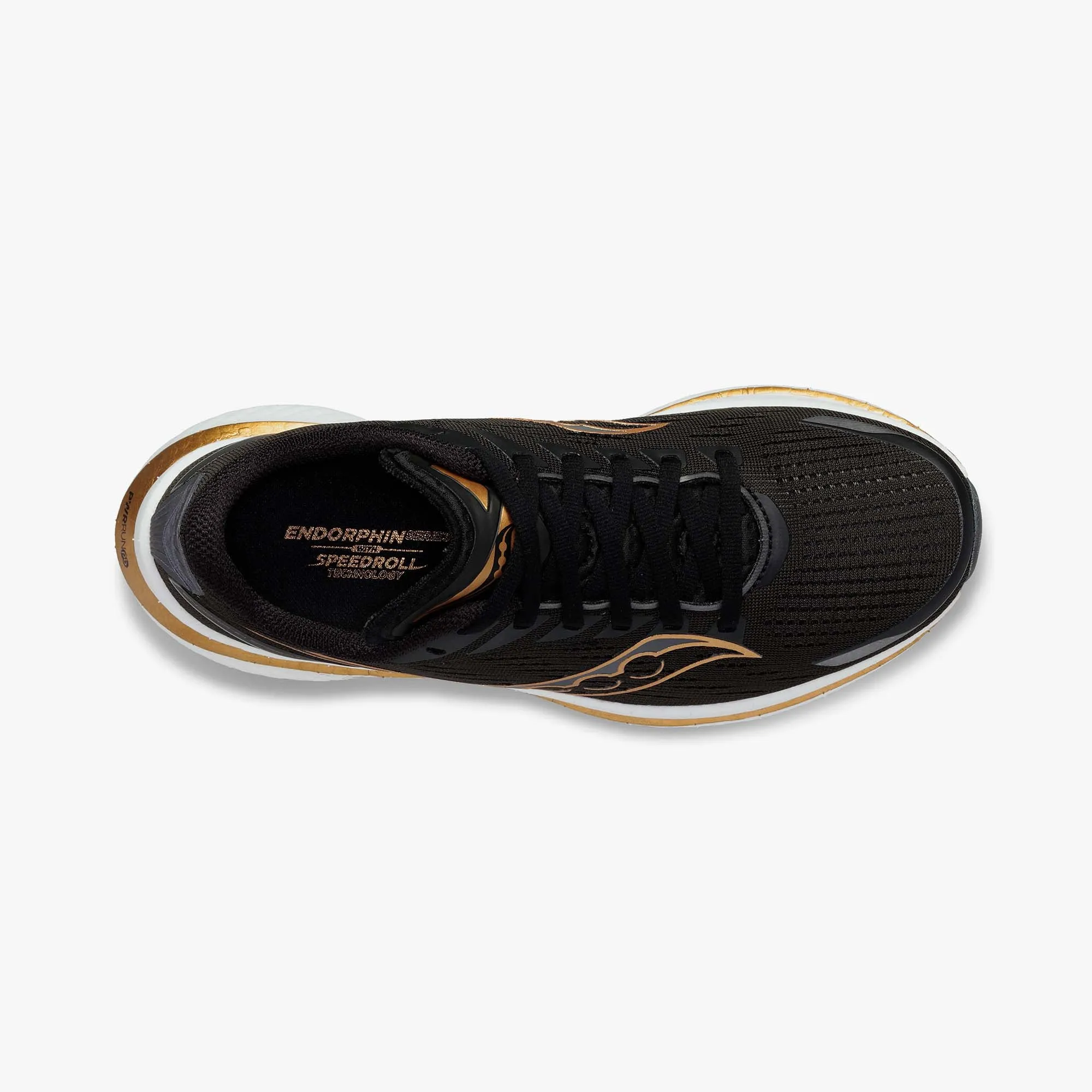 Women's Endorphin Speed 3