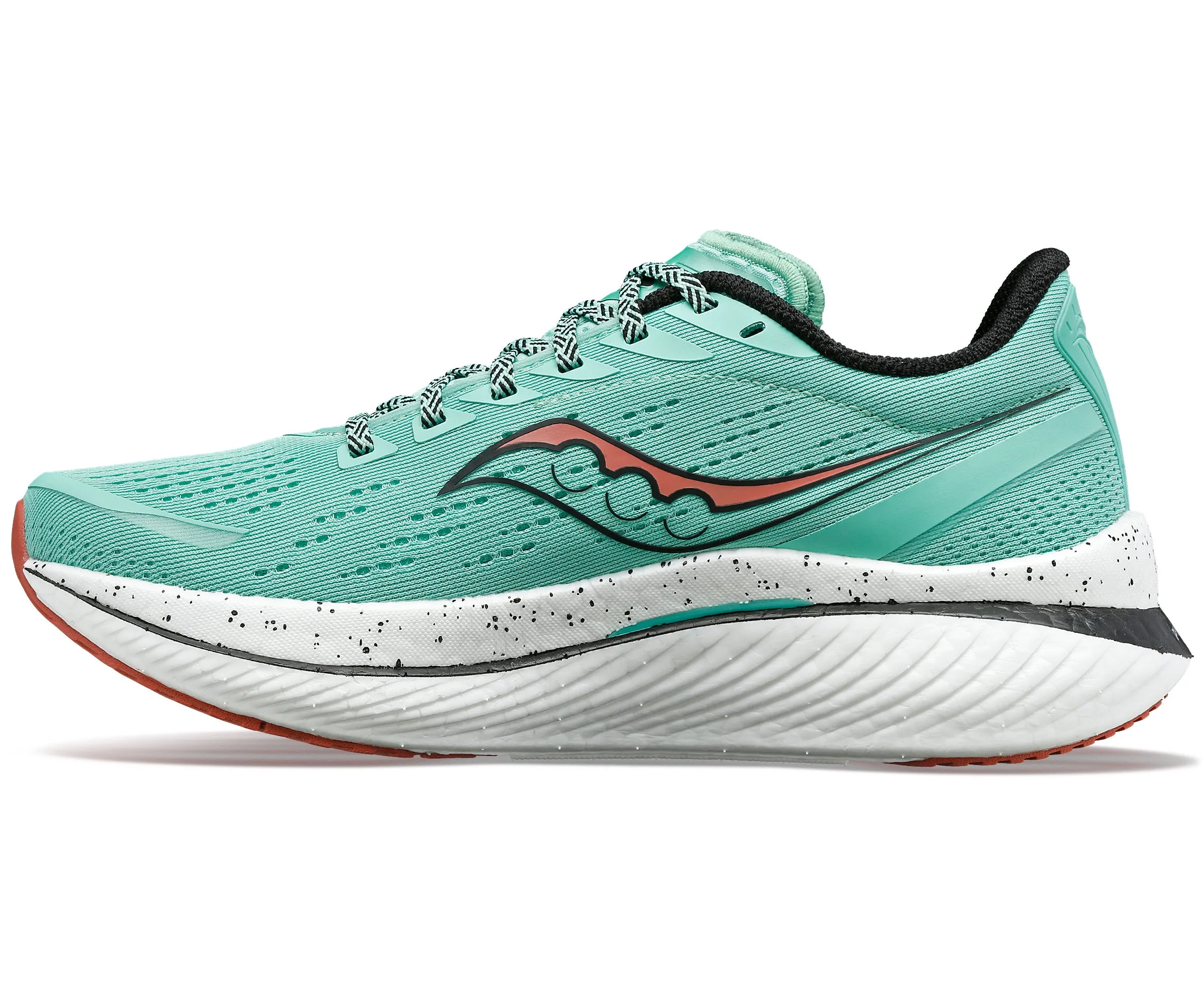 Women's Endorphin Speed 3