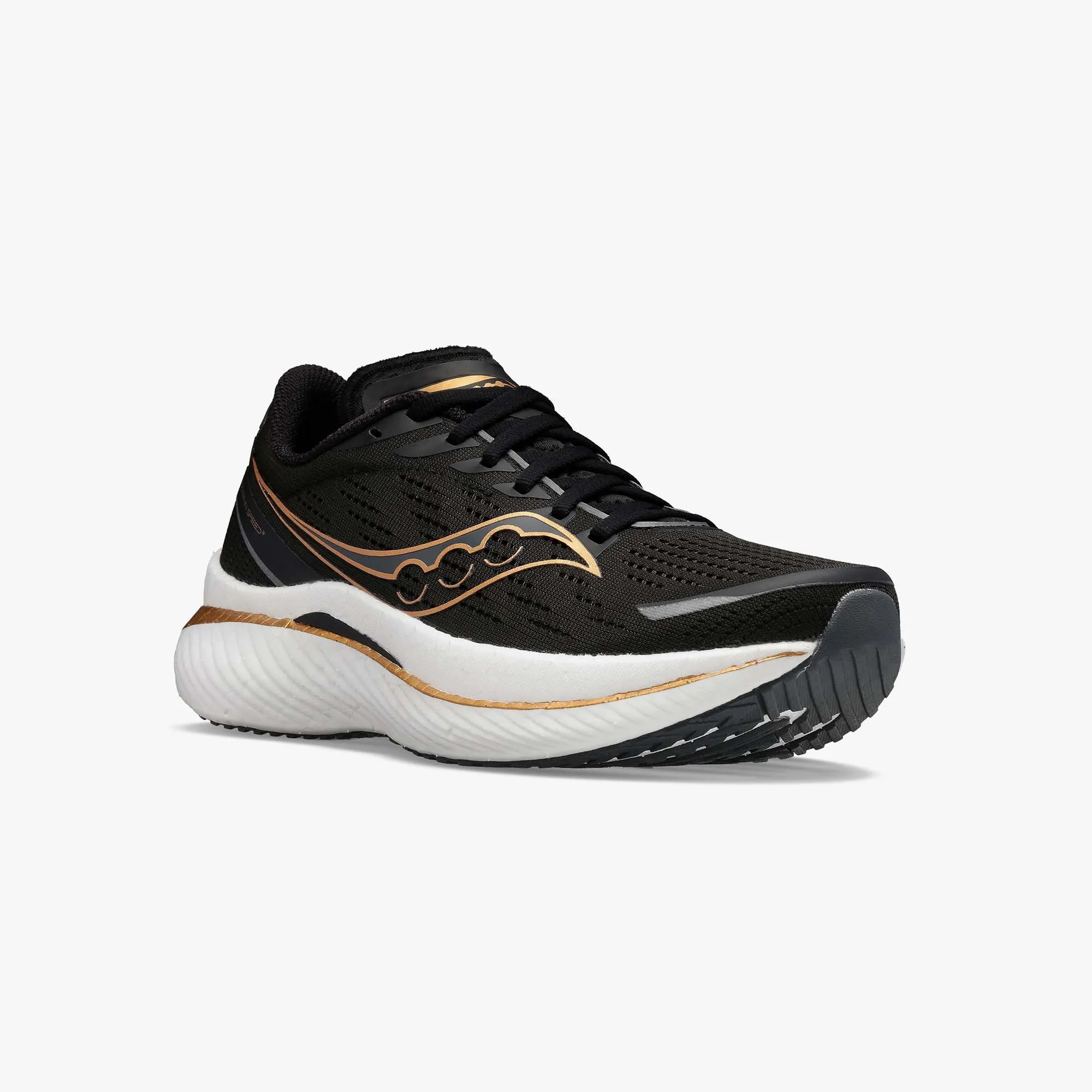 Women's Endorphin Speed 3