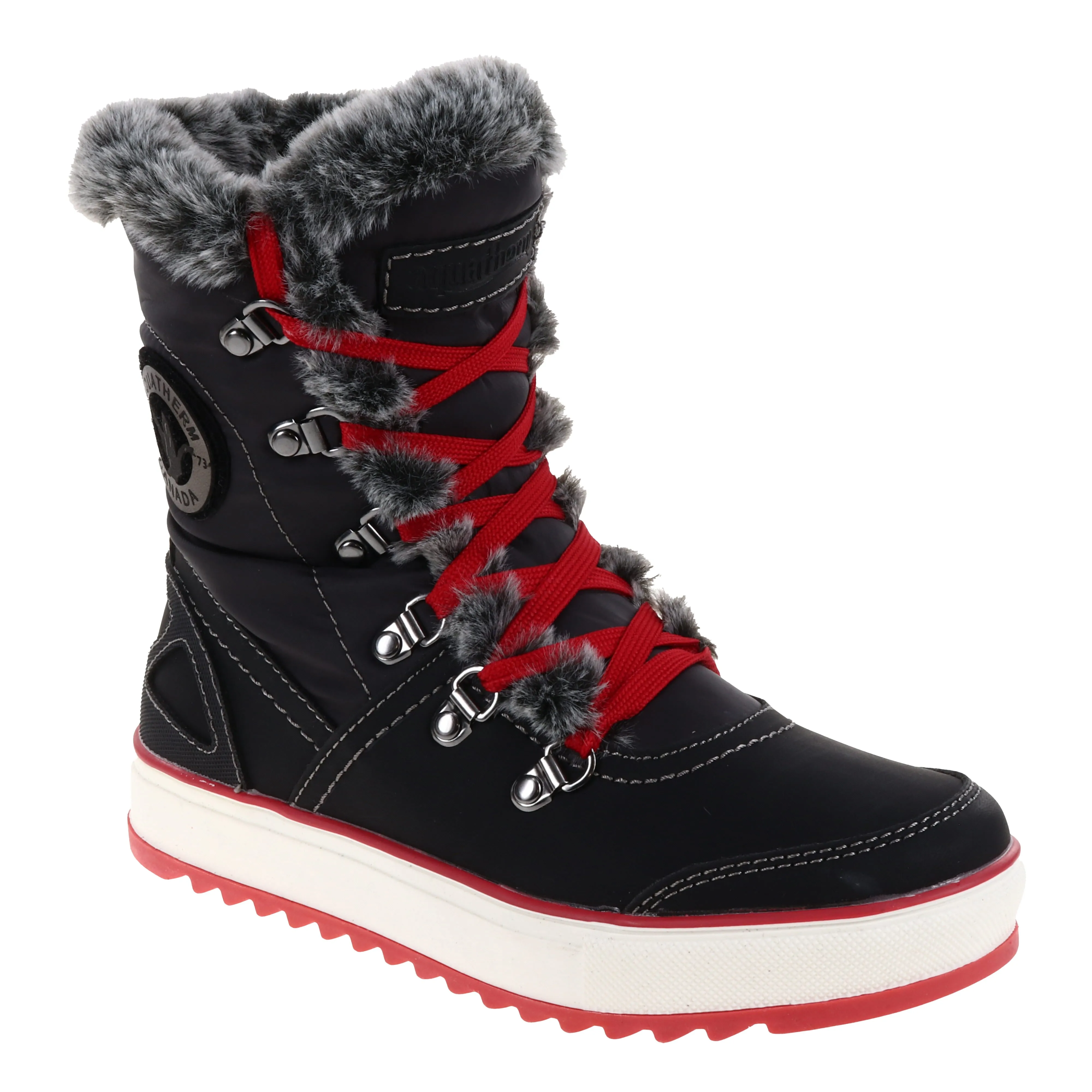 Women's Mara