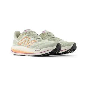 Women's Vongo v6