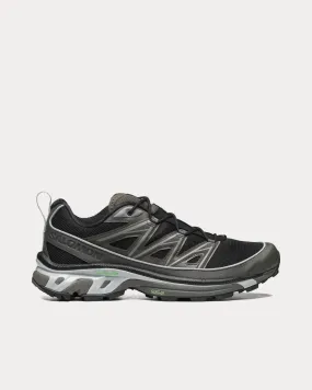 XT-6 Expanse Beluga / Peat / Summer Green Low Top Sneakers