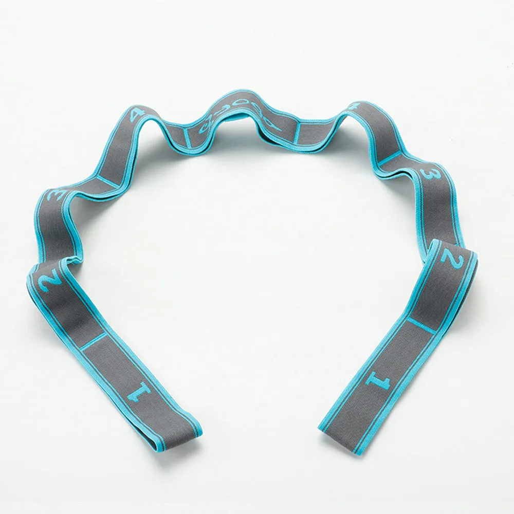 Yoga Stretch Band