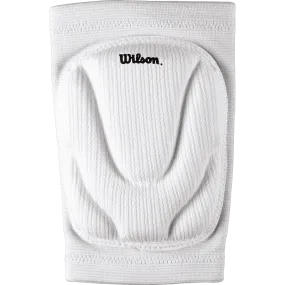 Youth Knee Pads